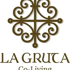 Pensión La Gruta Coliving, Medellín